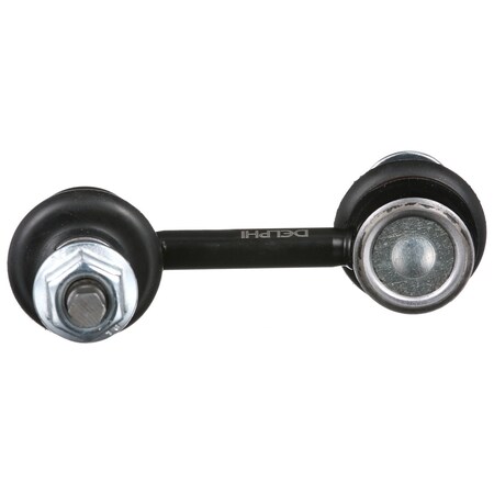 Delphi Suspension Stabilizer Bar Link, Tc5595 TC5595